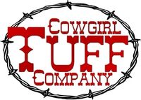 Cowgirl Tuff coupons